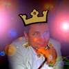 ANATOLIYYAZIKOV [Анатолий Язиков] - KING OF MEDIA [КОРОЛЬ МЕДИА] & KING OF FRUIT [КОРОЛЬ ФРУКТОВ]